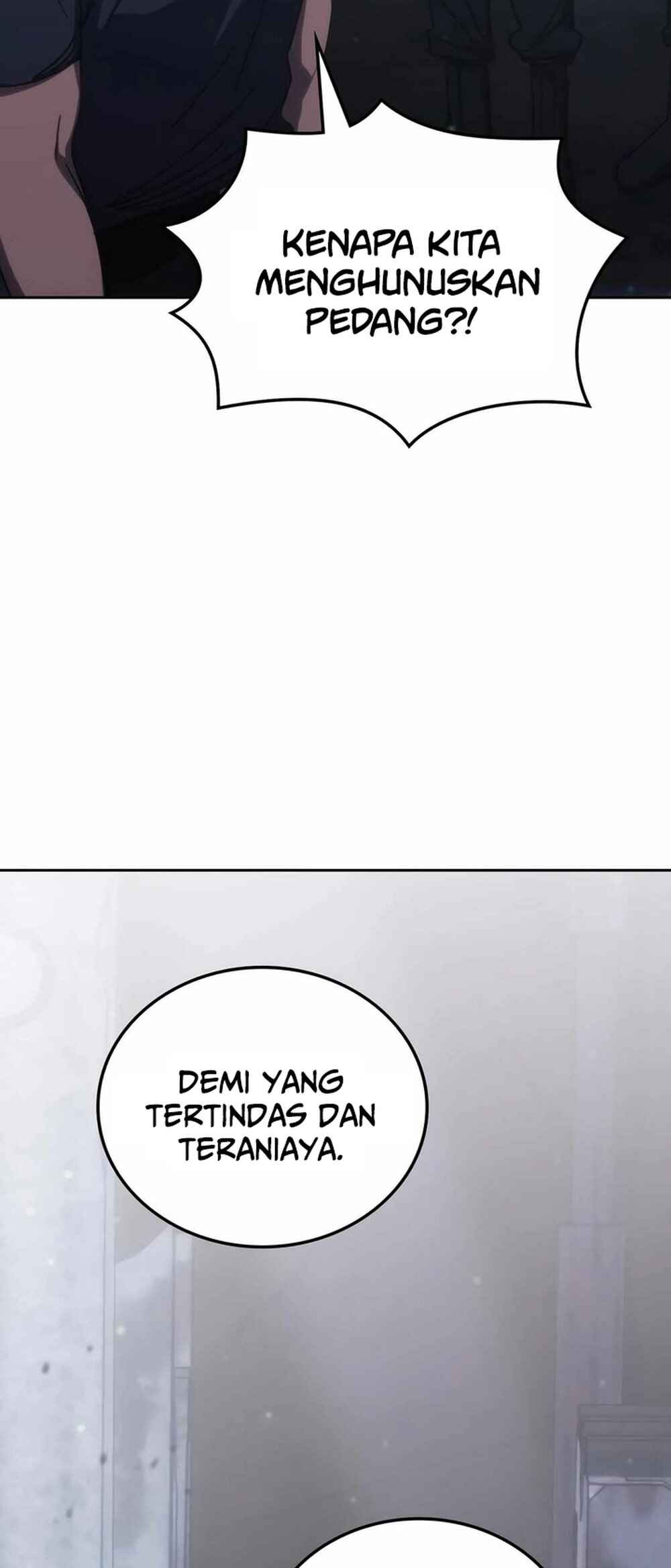 Chapter 183 - Page 57