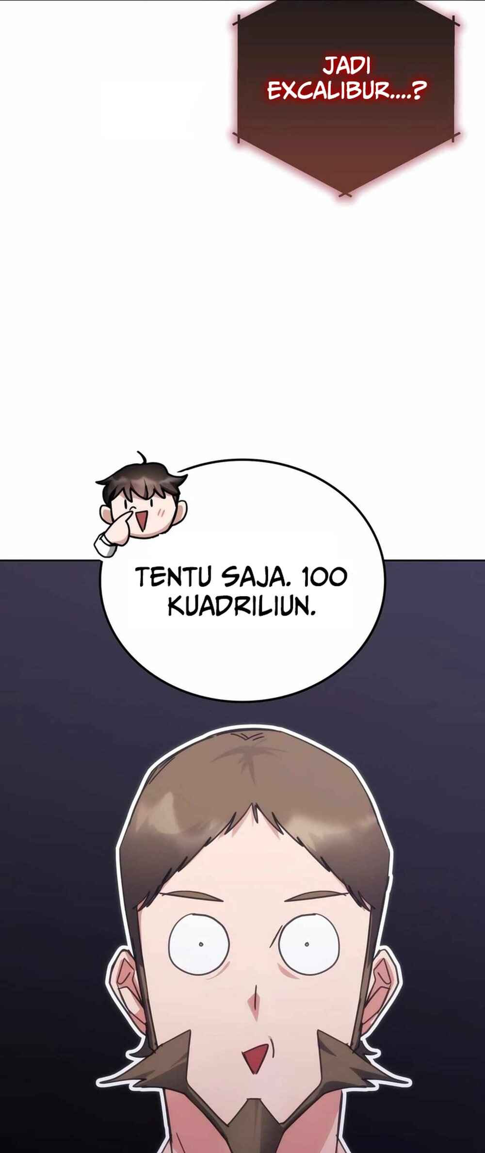 Chapter 183 - Page 7