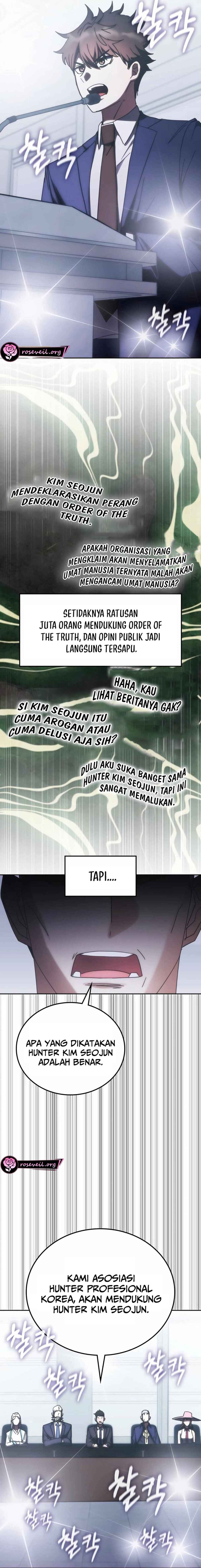 Chapter 183 - Page 72