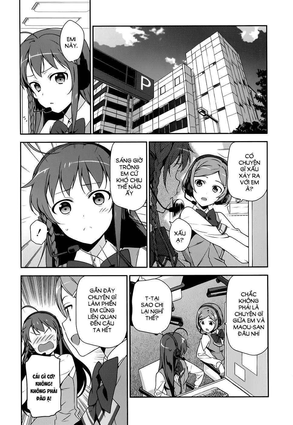Chapter 30 - Page 2
