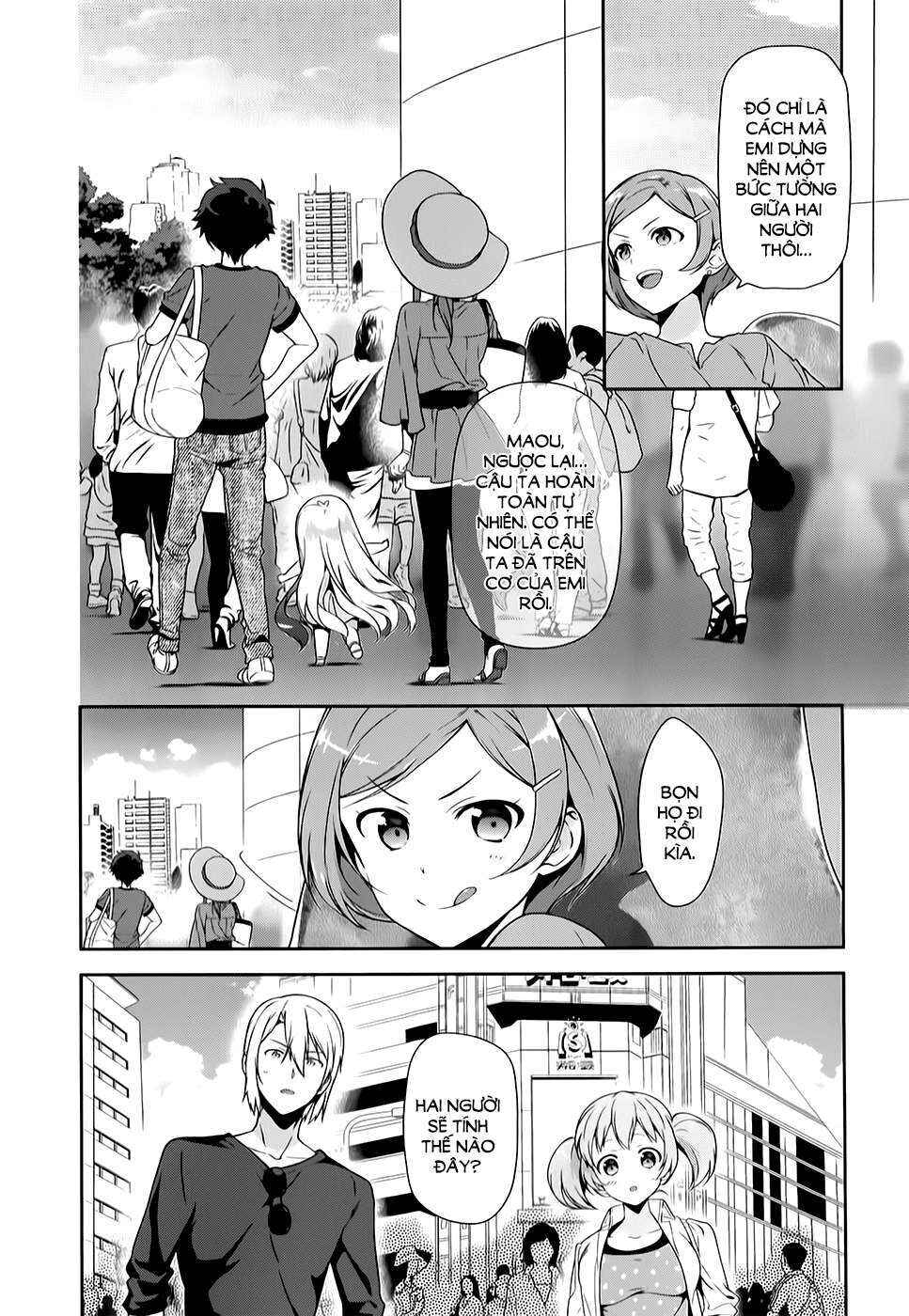 Chapter 30 - Page 29