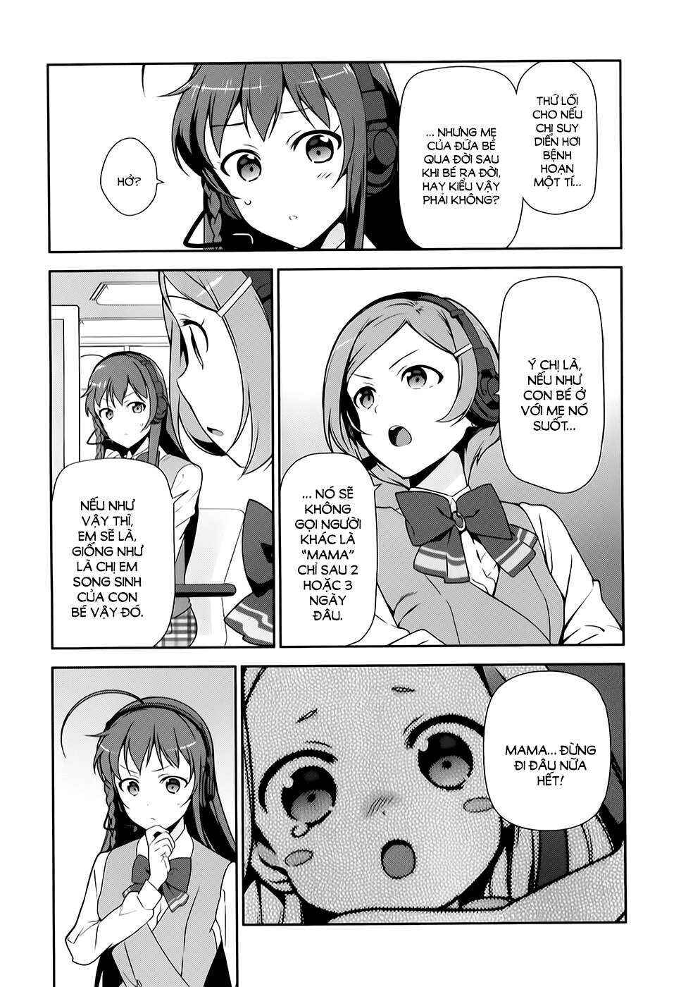 Chapter 30 - Page 4