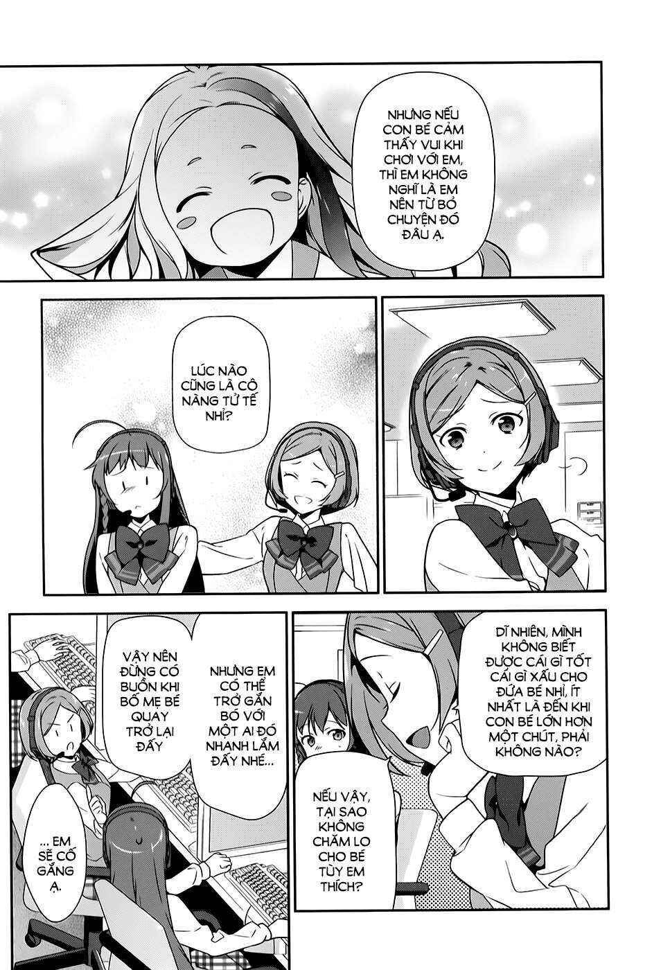 Chapter 30 - Page 6