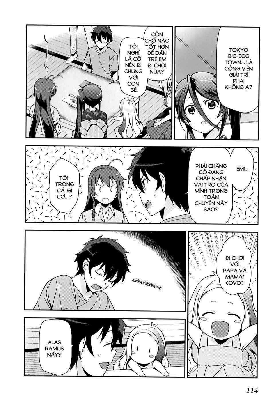 Chapter 30 - Page 9