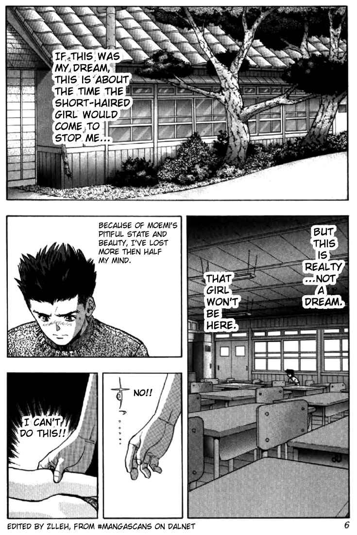 Chapter 100 - Page 4