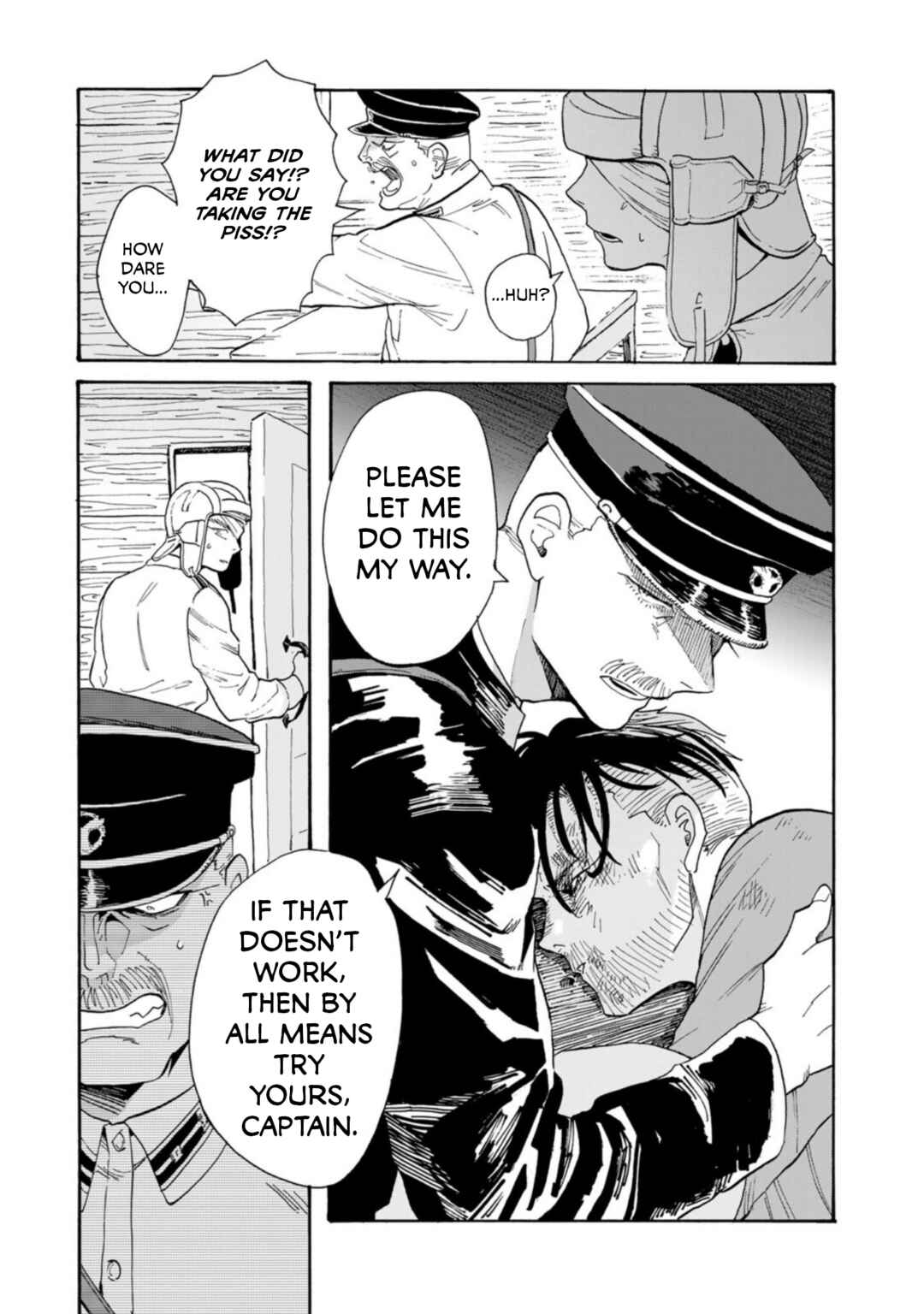 Chapter 1 - Page 16
