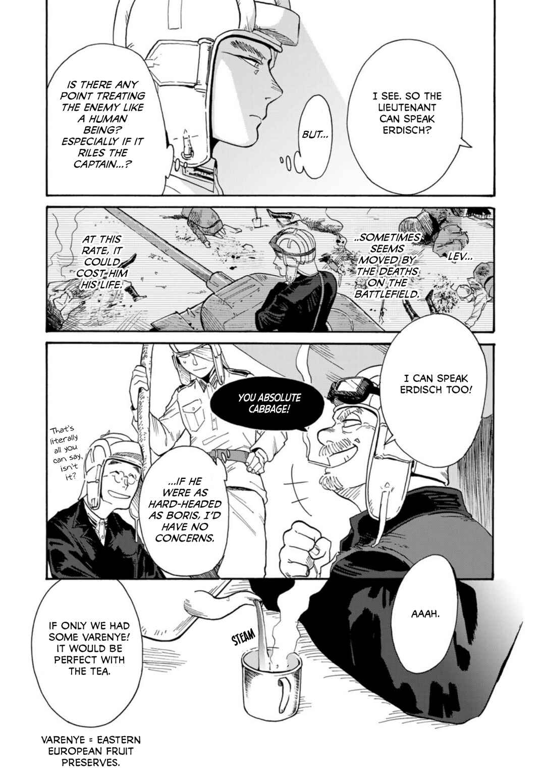 Chapter 1 - Page 18