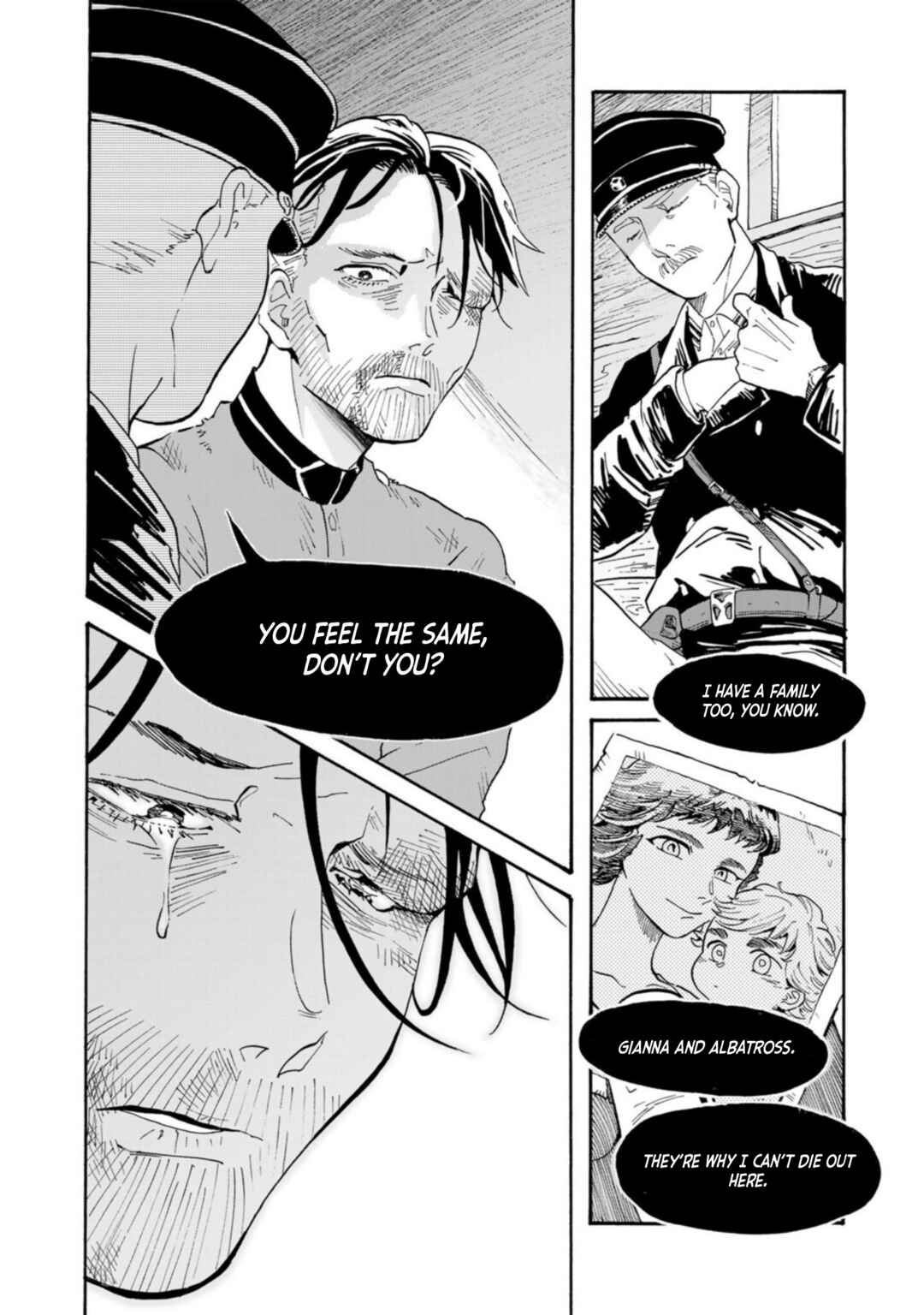 Chapter 1 - Page 25