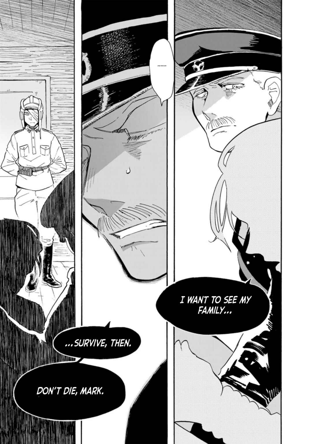 Chapter 1 - Page 26