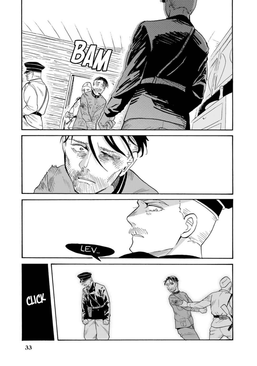 Chapter 1 - Page 30
