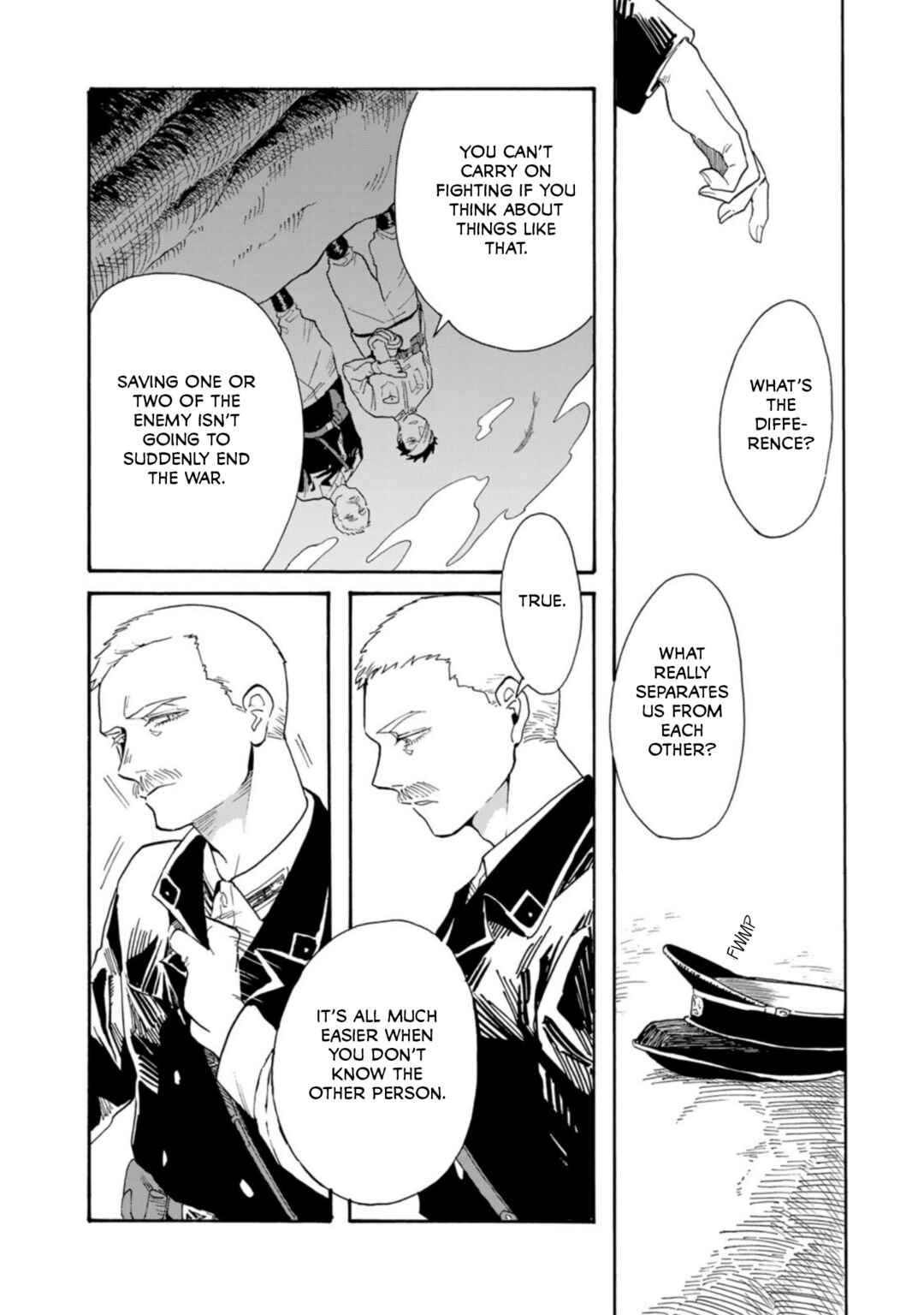 Chapter 1 - Page 35