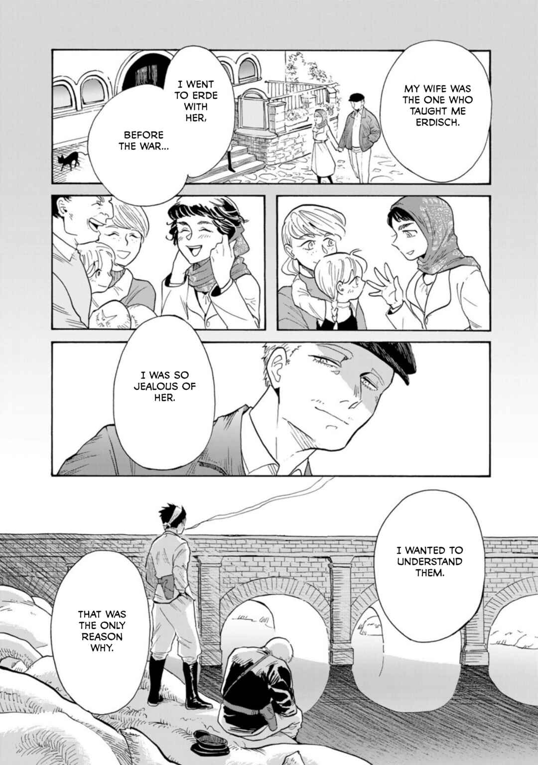 Chapter 1 - Page 37