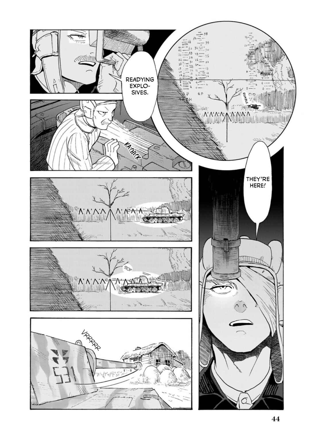 Chapter 1 - Page 41