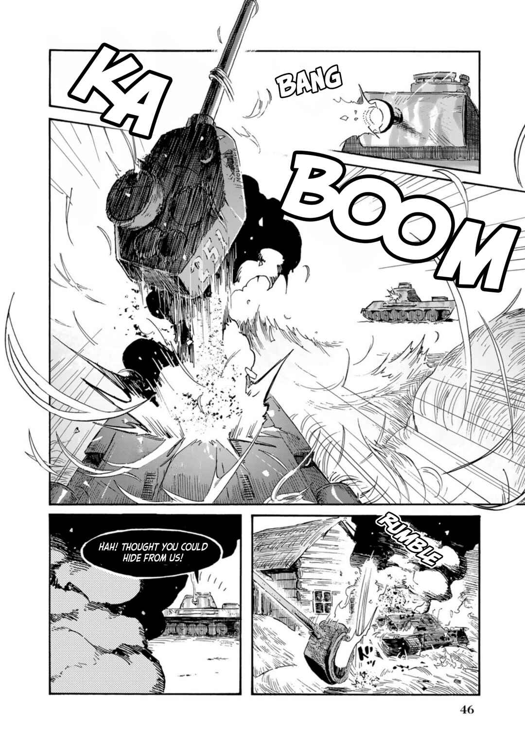 Chapter 1 - Page 43