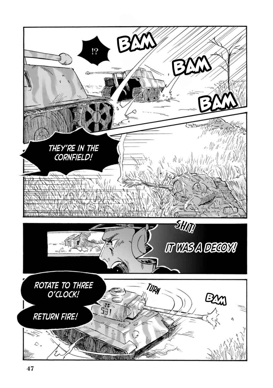 Chapter 1 - Page 44