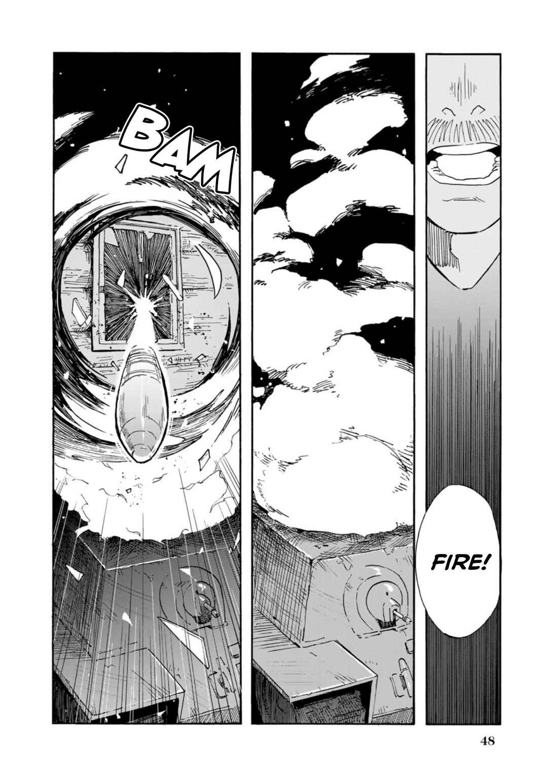 Chapter 1 - Page 45