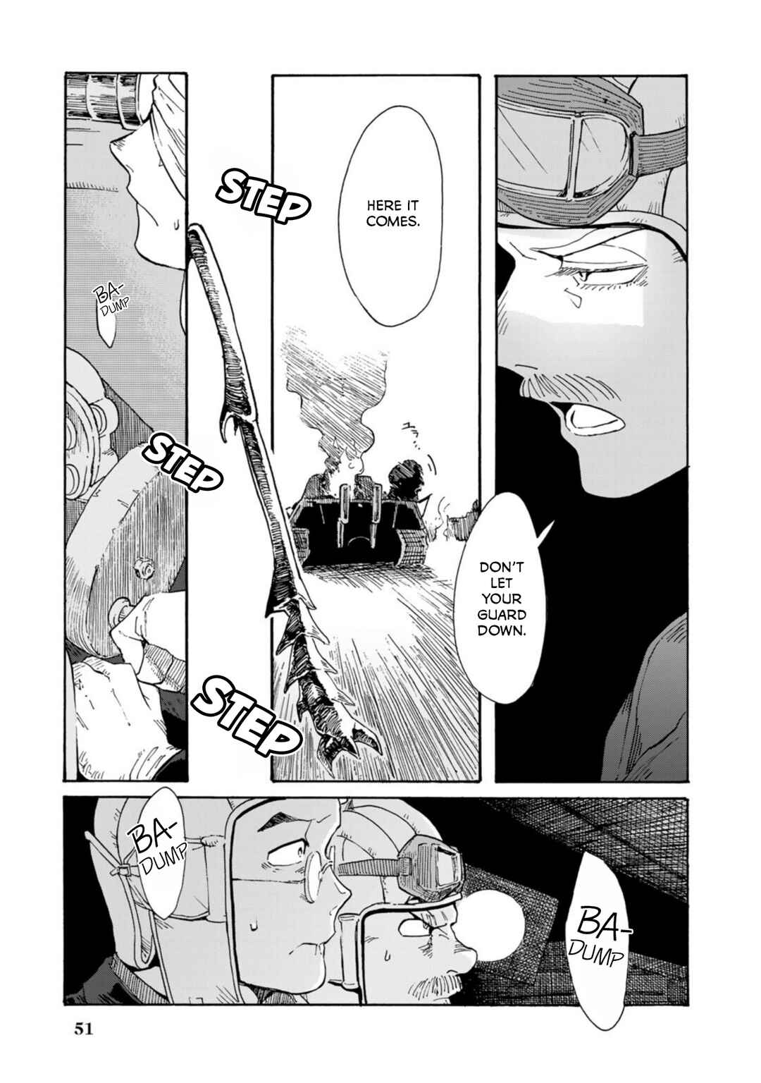 Chapter 1 - Page 48