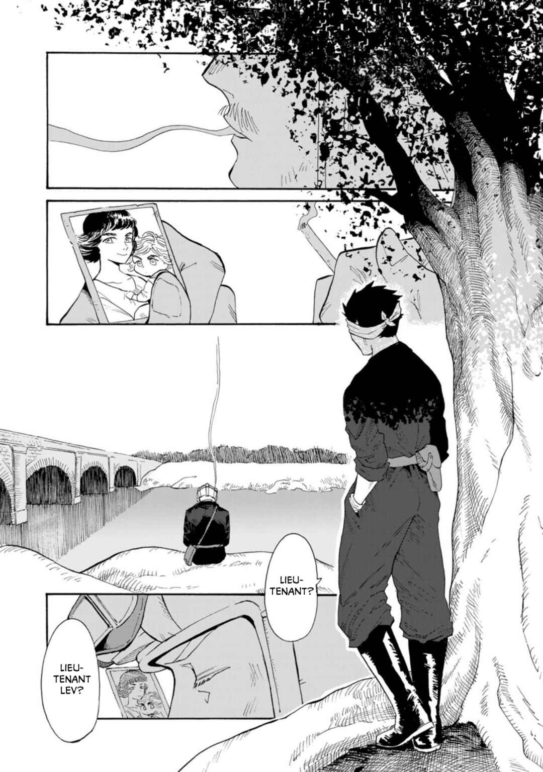 Chapter 1 - Page 8