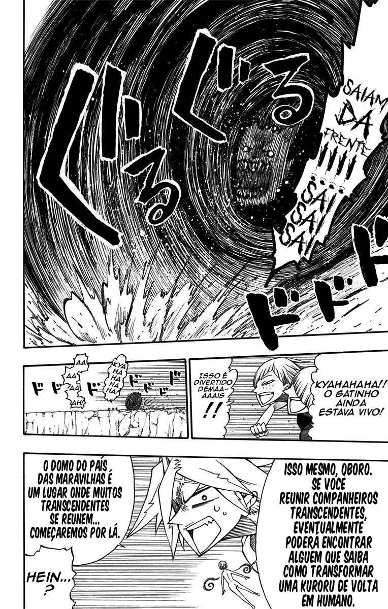 Chapter 9 - Page 4