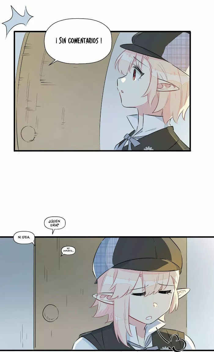 Chapter 48 - Page 13