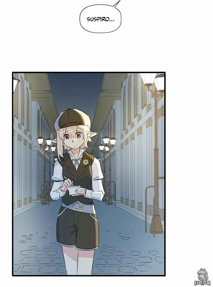 Chapter 48 - Page 14