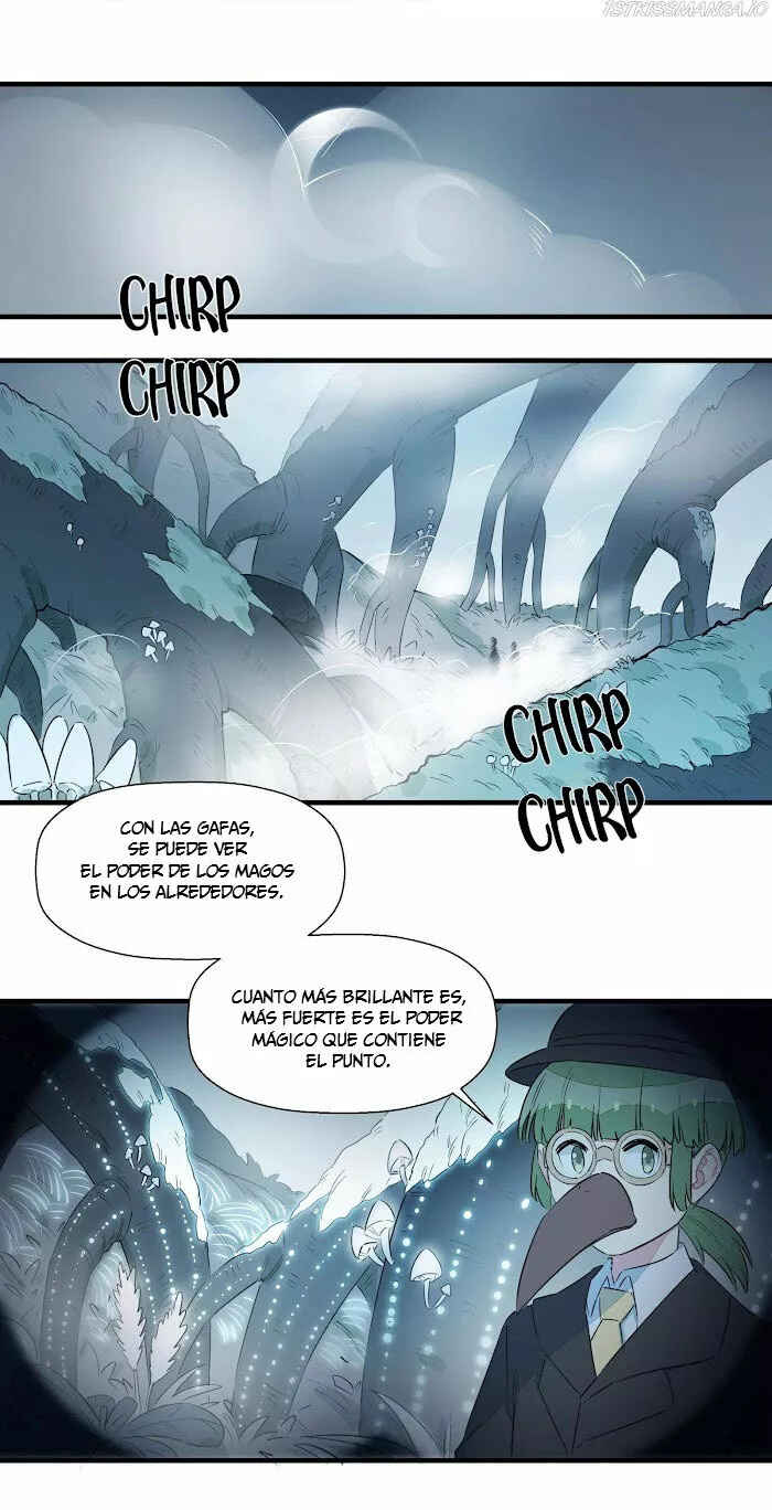 Chapter 48 - Page 2