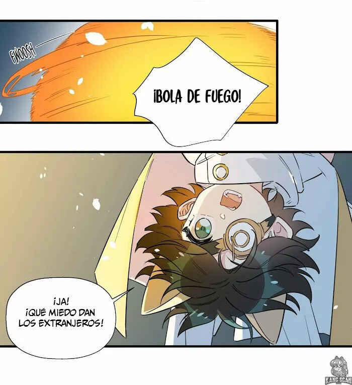 Chapter 48 - Page 20