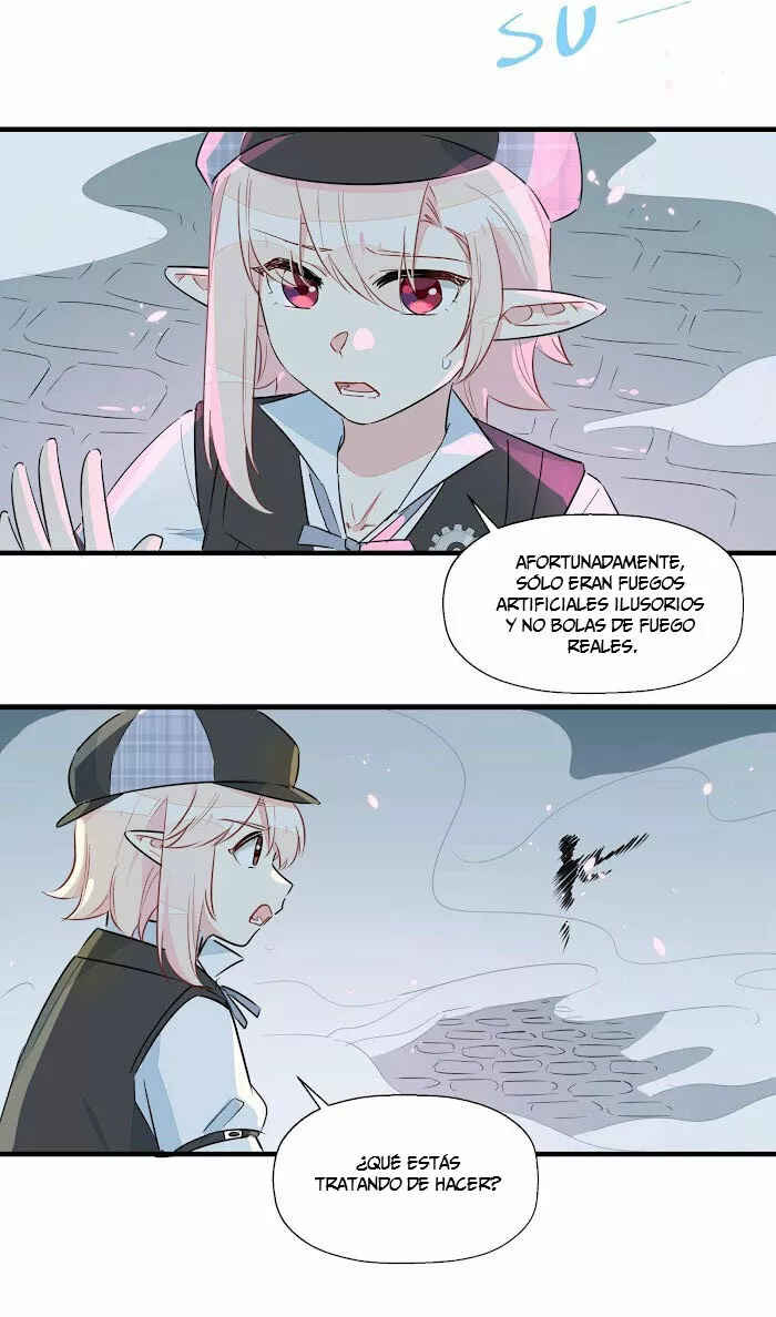 Chapter 48 - Page 25