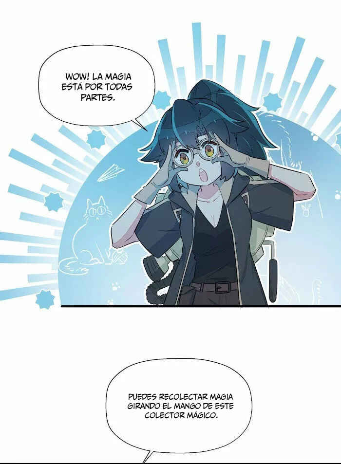 Chapter 48 - Page 3