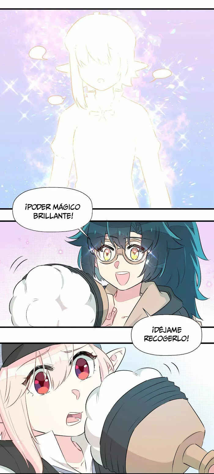 Chapter 48 - Page 36