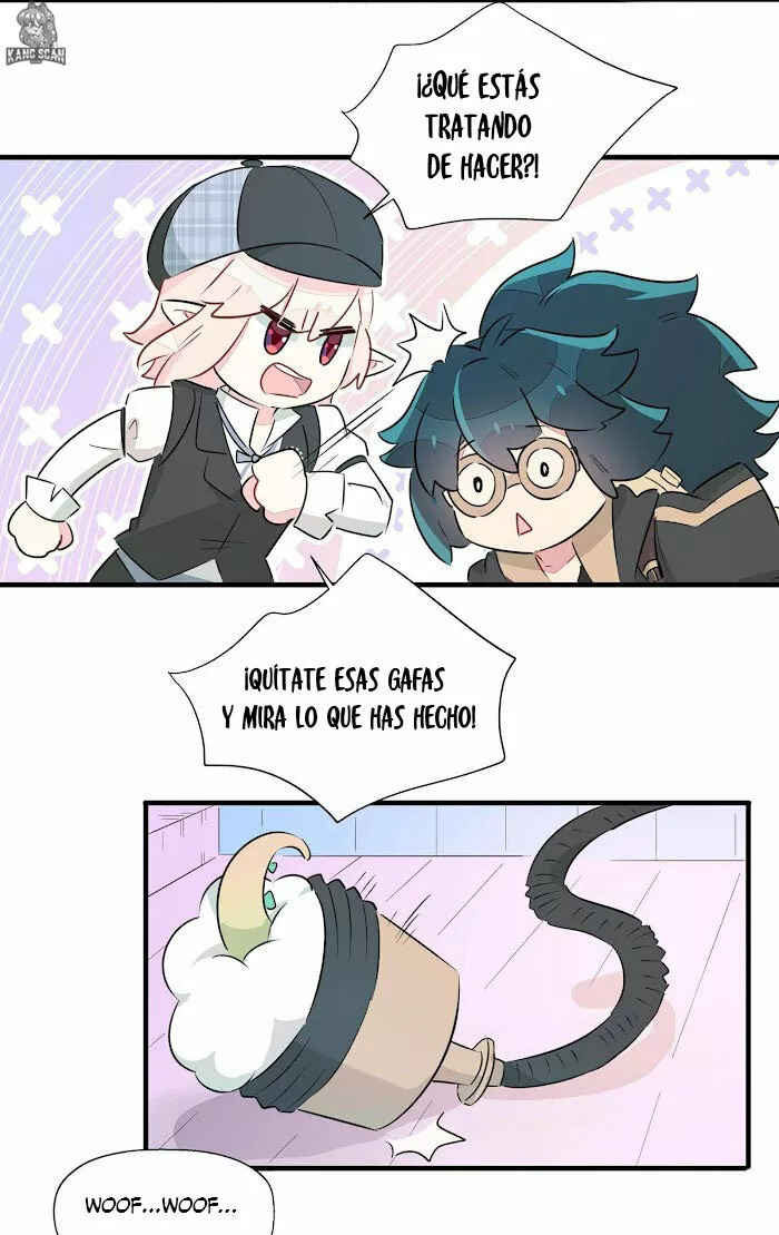 Chapter 48 - Page 37