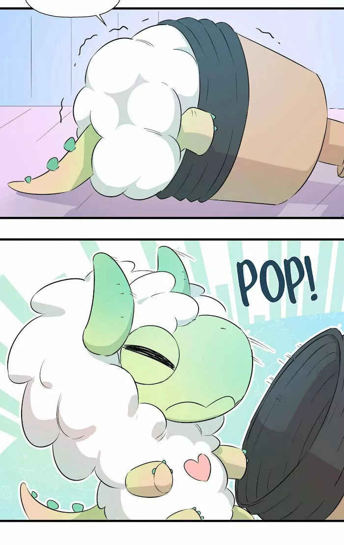 Chapter 48 - Page 38