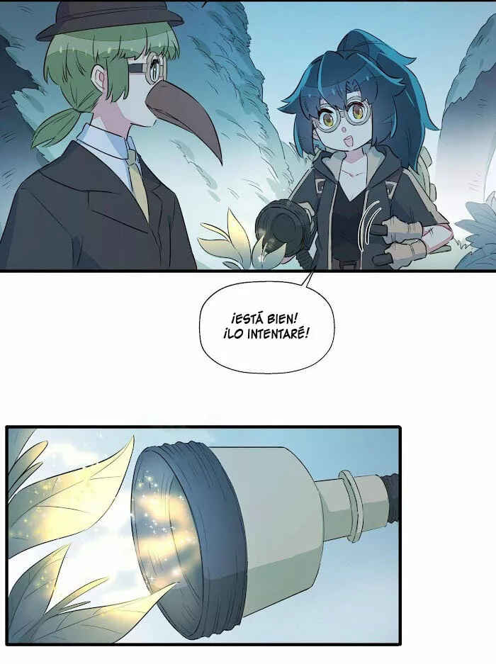 Chapter 48 - Page 4