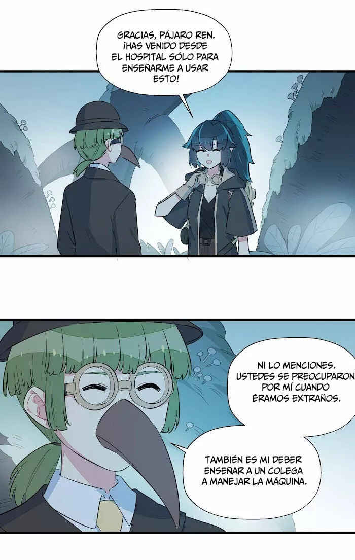 Chapter 48 - Page 6