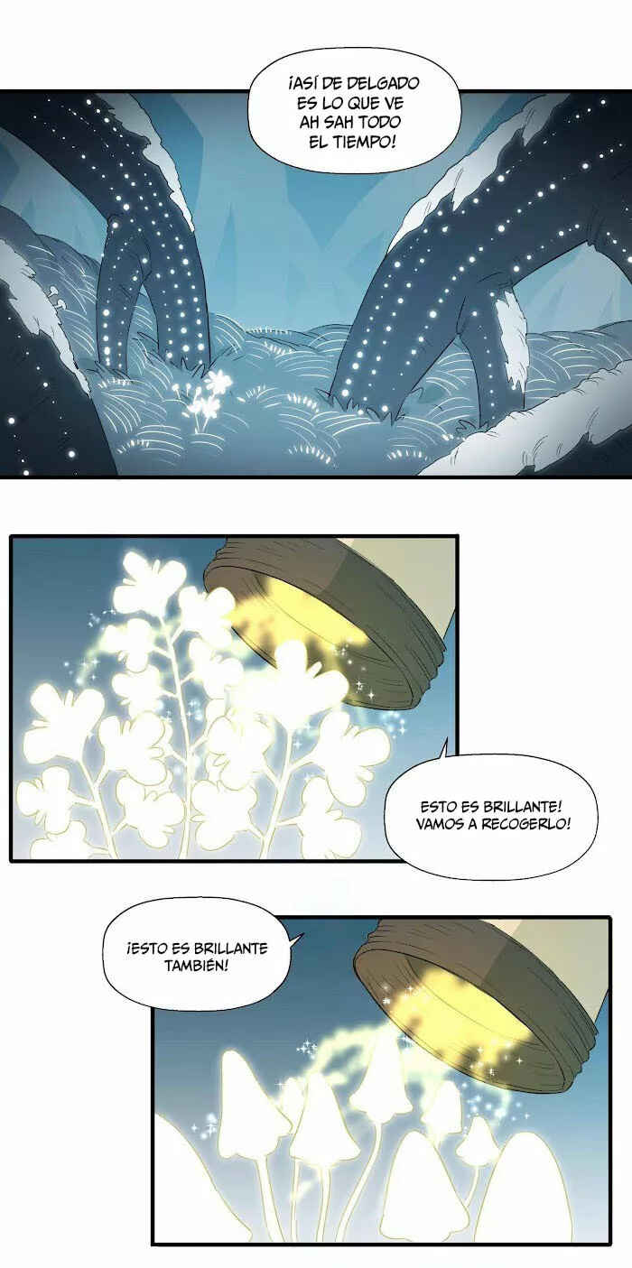 Chapter 48 - Page 9