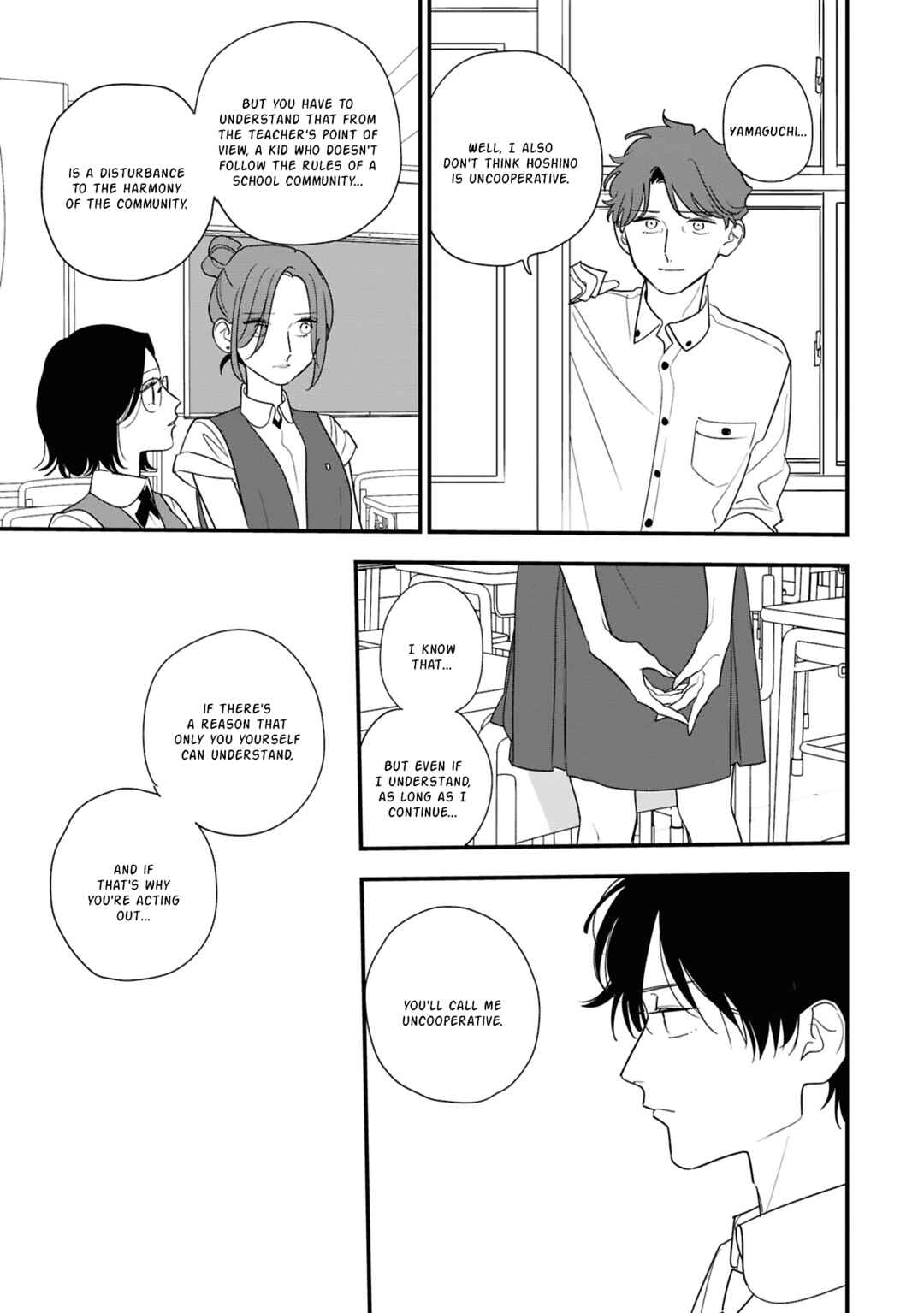 Chapter 12 - Page 13