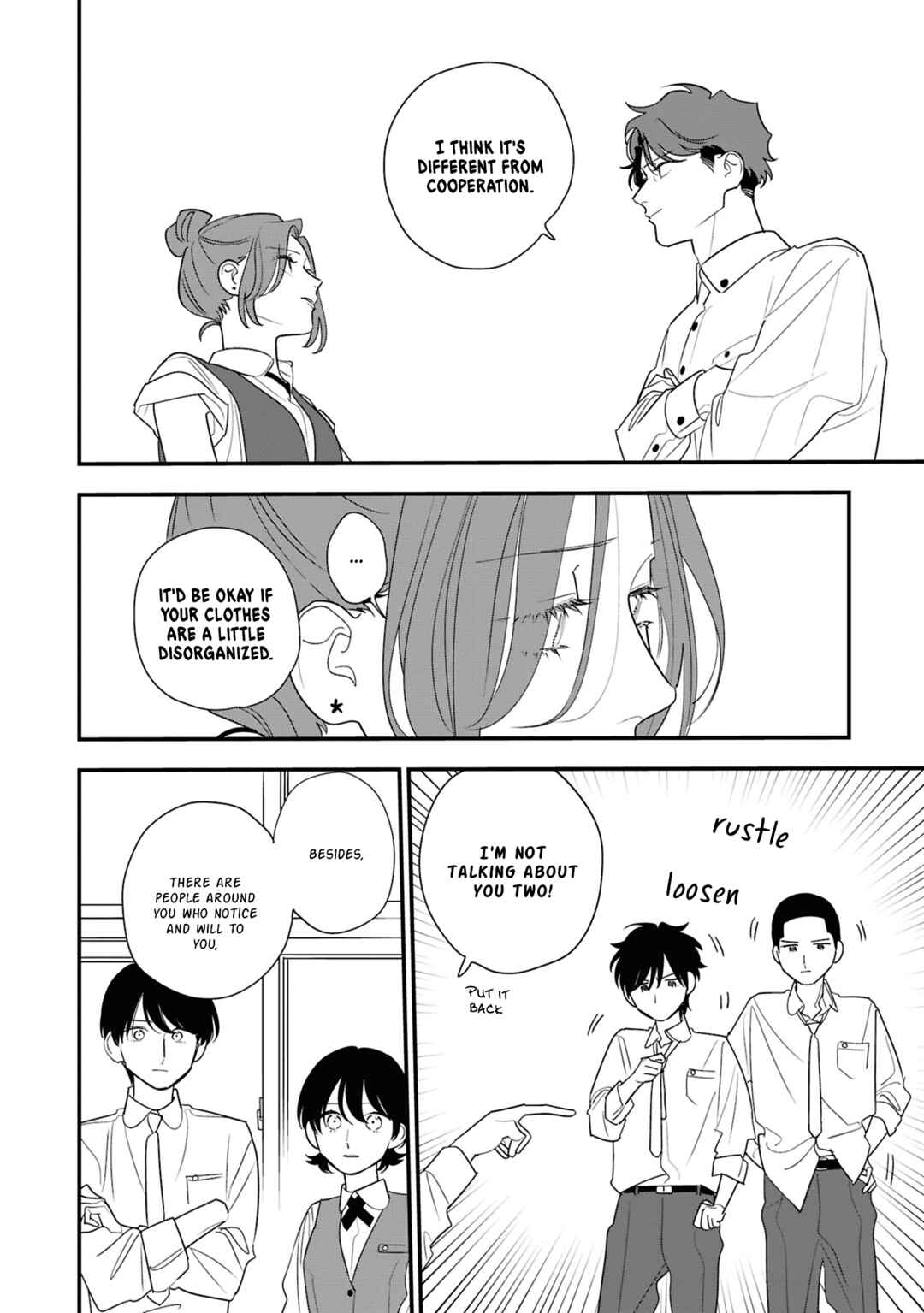 Chapter 12 - Page 14