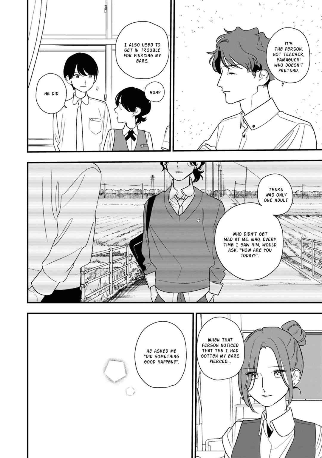 Chapter 12 - Page 16