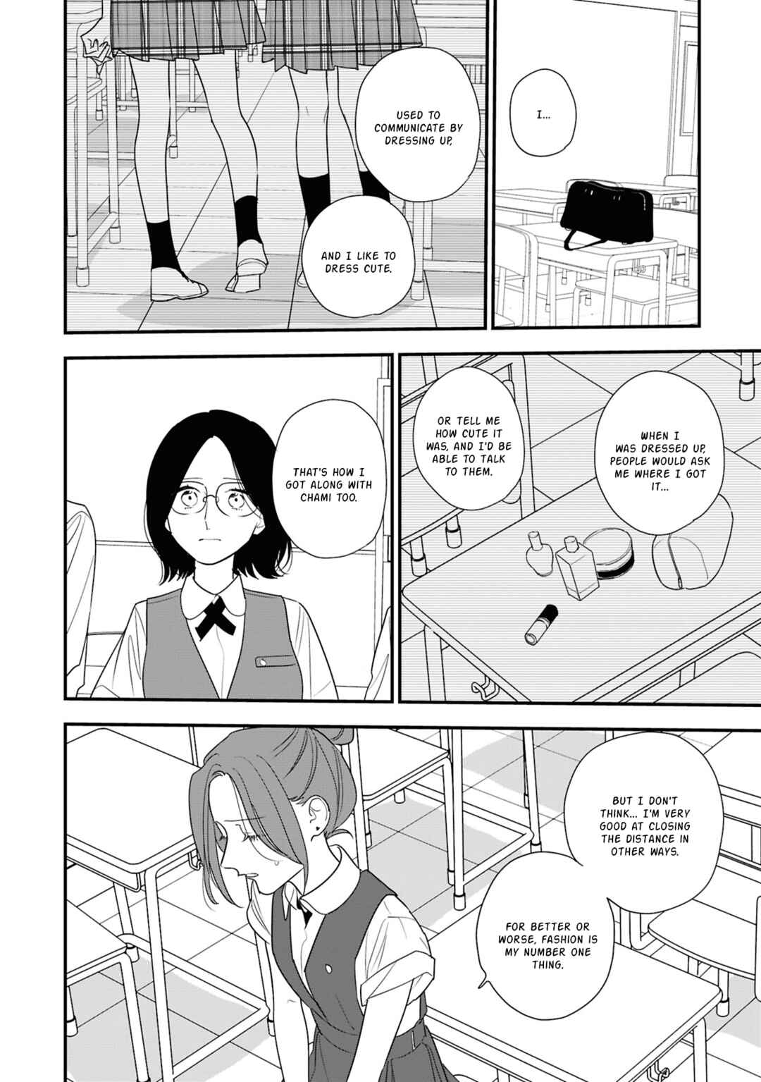 Chapter 12 - Page 24