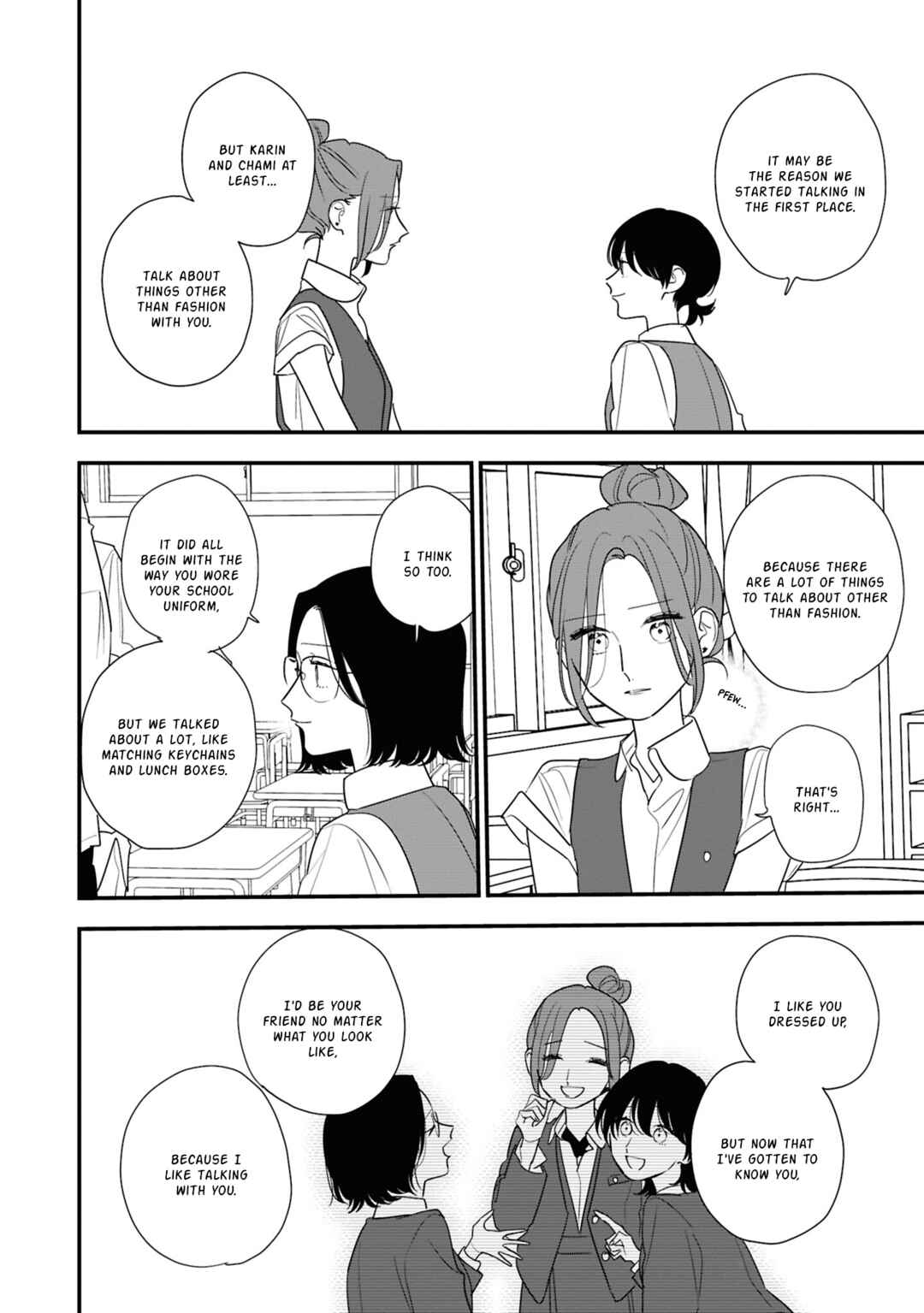 Chapter 12 - Page 26