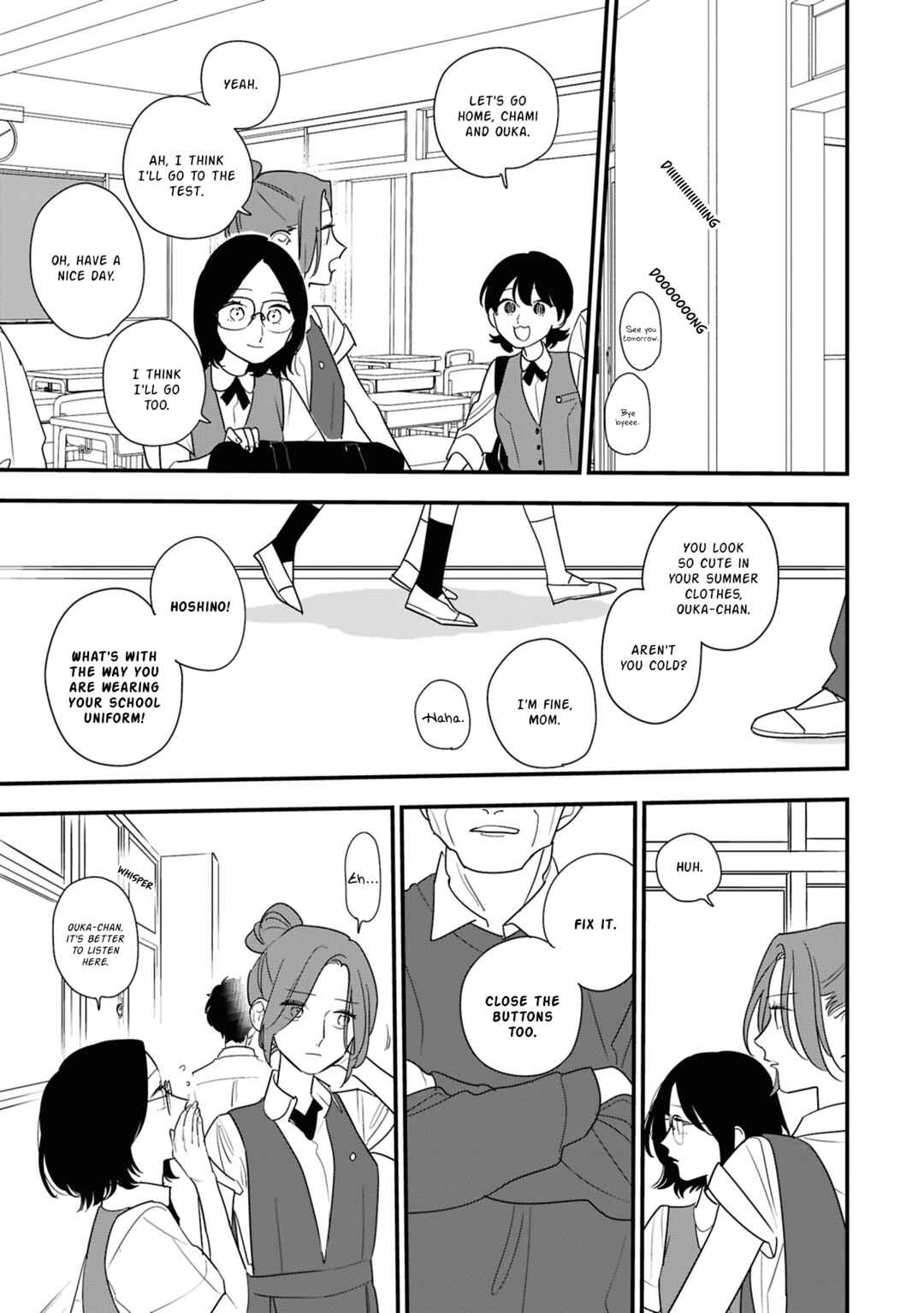 Chapter 12 - Page 3