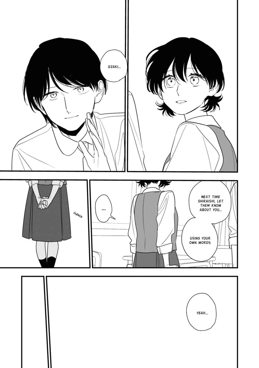 Chapter 12 - Page 31
