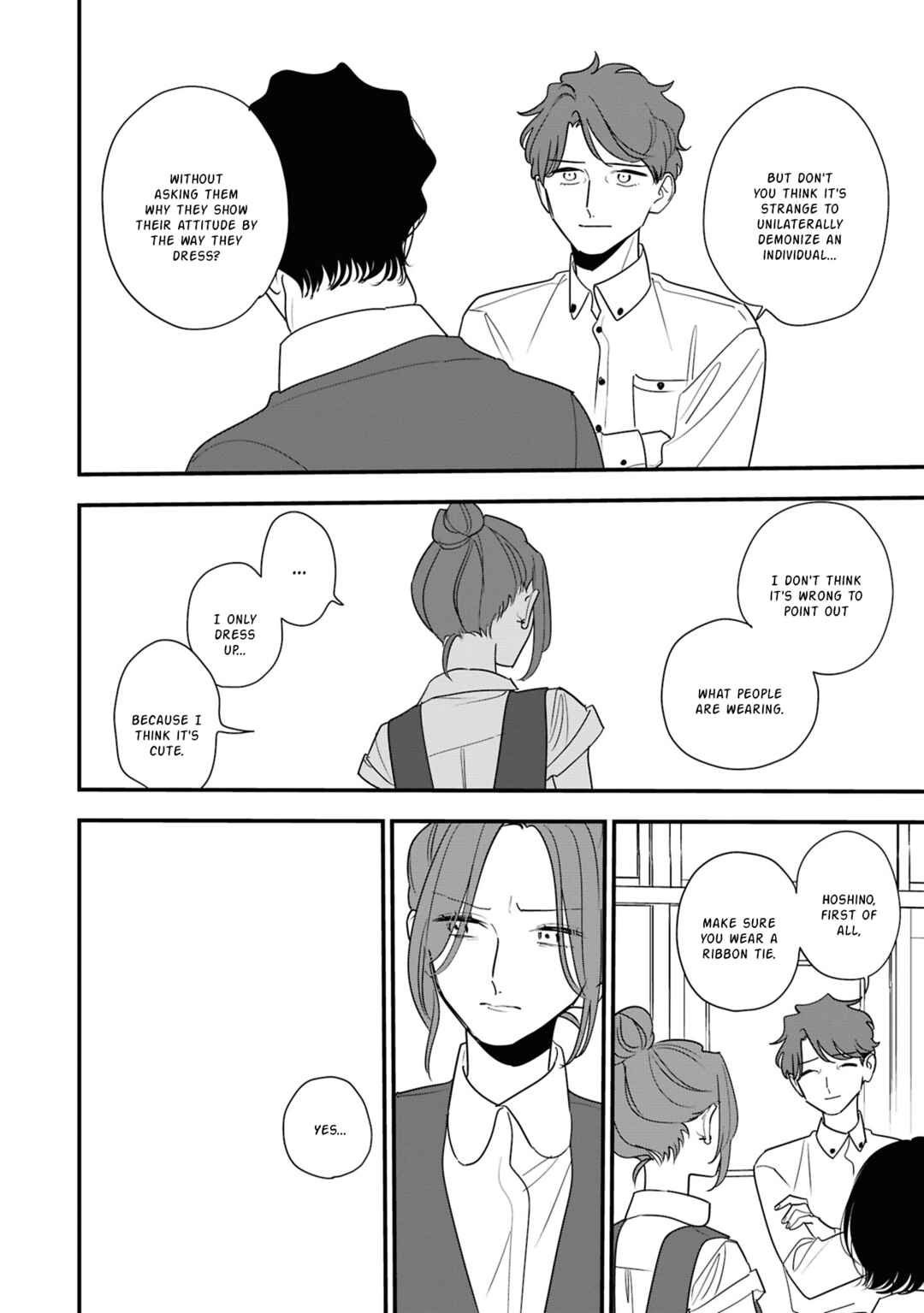 Chapter 12 - Page 6