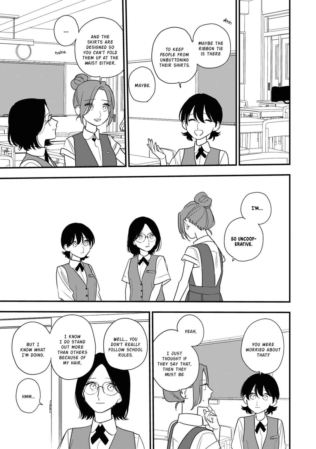 Chapter 12 - Page 7