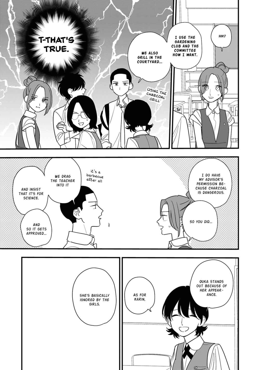 Chapter 12 - Page 9