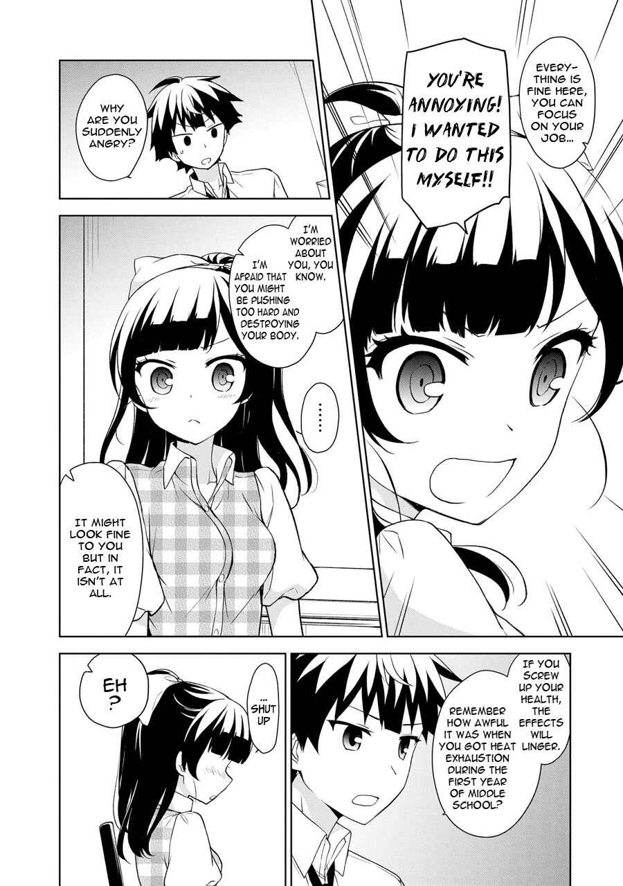 Chapter 68 - Page 13