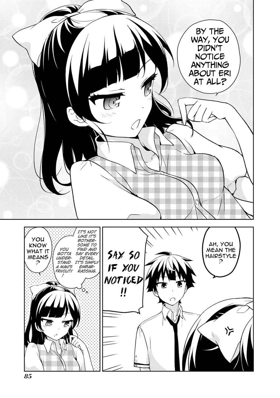 Chapter 68 - Page 14