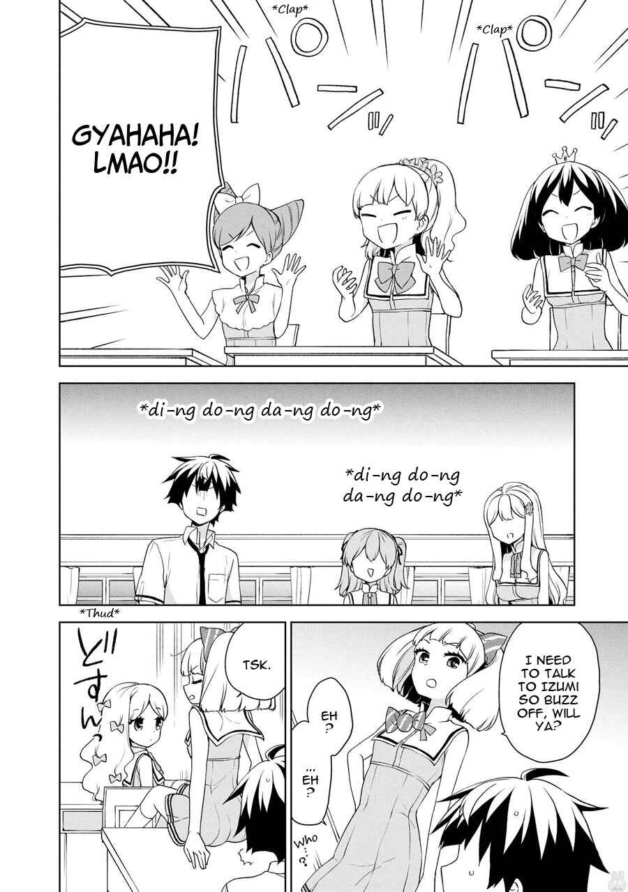 Chapter 68 - Page 29