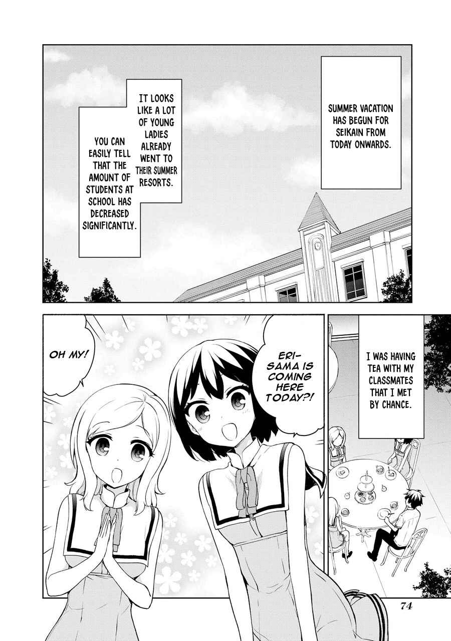 Chapter 68 - Page 3