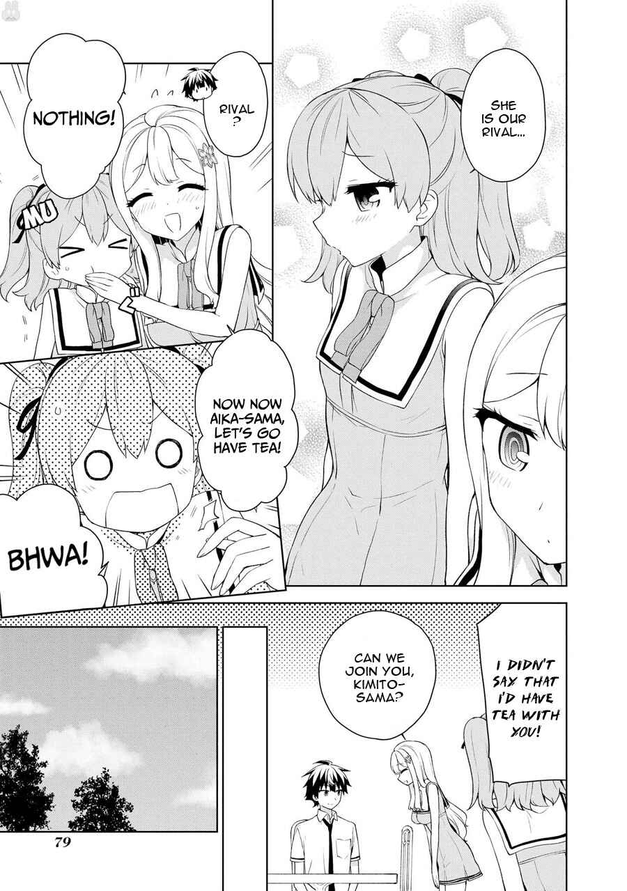 Chapter 68 - Page 8